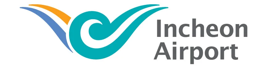 "인천국제공항공사 2025년 신입직원(일반직, 안전보안직, 계약직) 채용 공고"