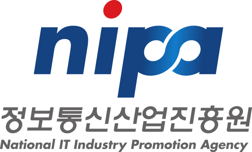 "정보통신산업진흥원 정규직(일반직 및 전문직) 채용 공고"