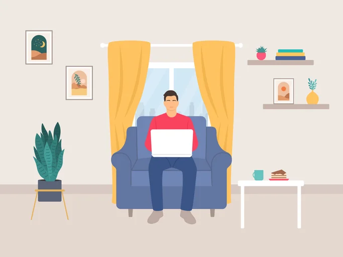 근태(Attendance) 관련 HR 영어표현