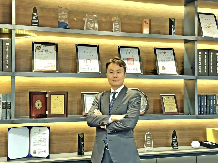 마약공범,마약텔레그램거래,마약걸렸을때, 법무법인태하,마약사건변호사,채의준변호사