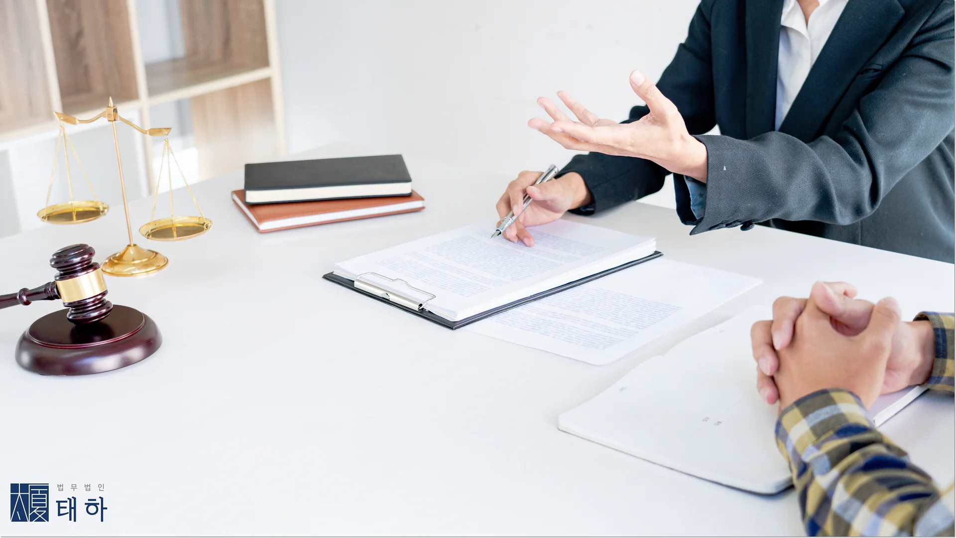 마약공범,마약텔레그램거래,마약걸렸을때, 법무법인태하