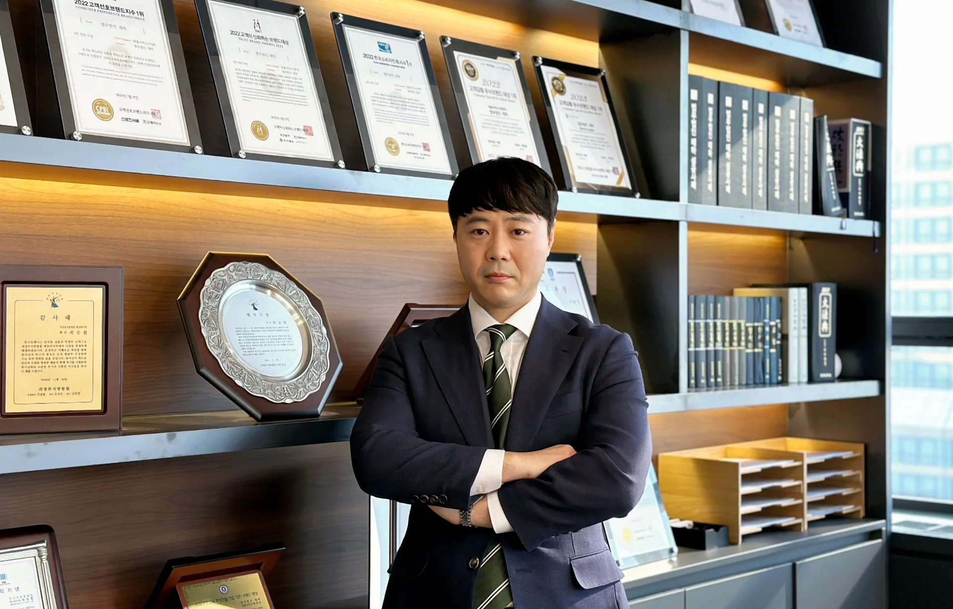 제주음주운전초범,제주음주운전,법무법인태하,음주운전사건변호사,고웅변호사