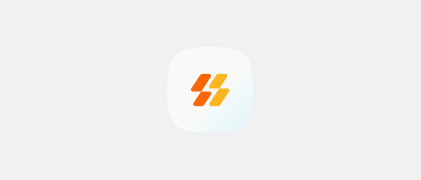 세금계산서 서비스, 볼타