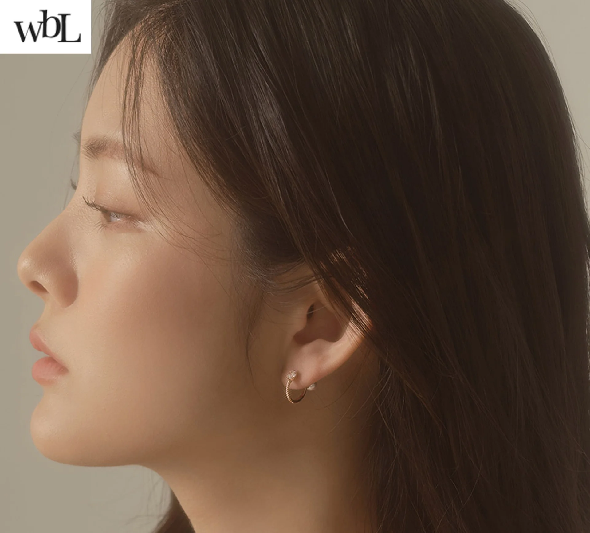 채팅솔루션, 클라우드게이트