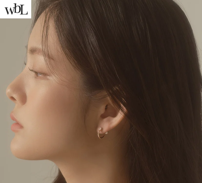 채팅솔루션, 클라우드게이트