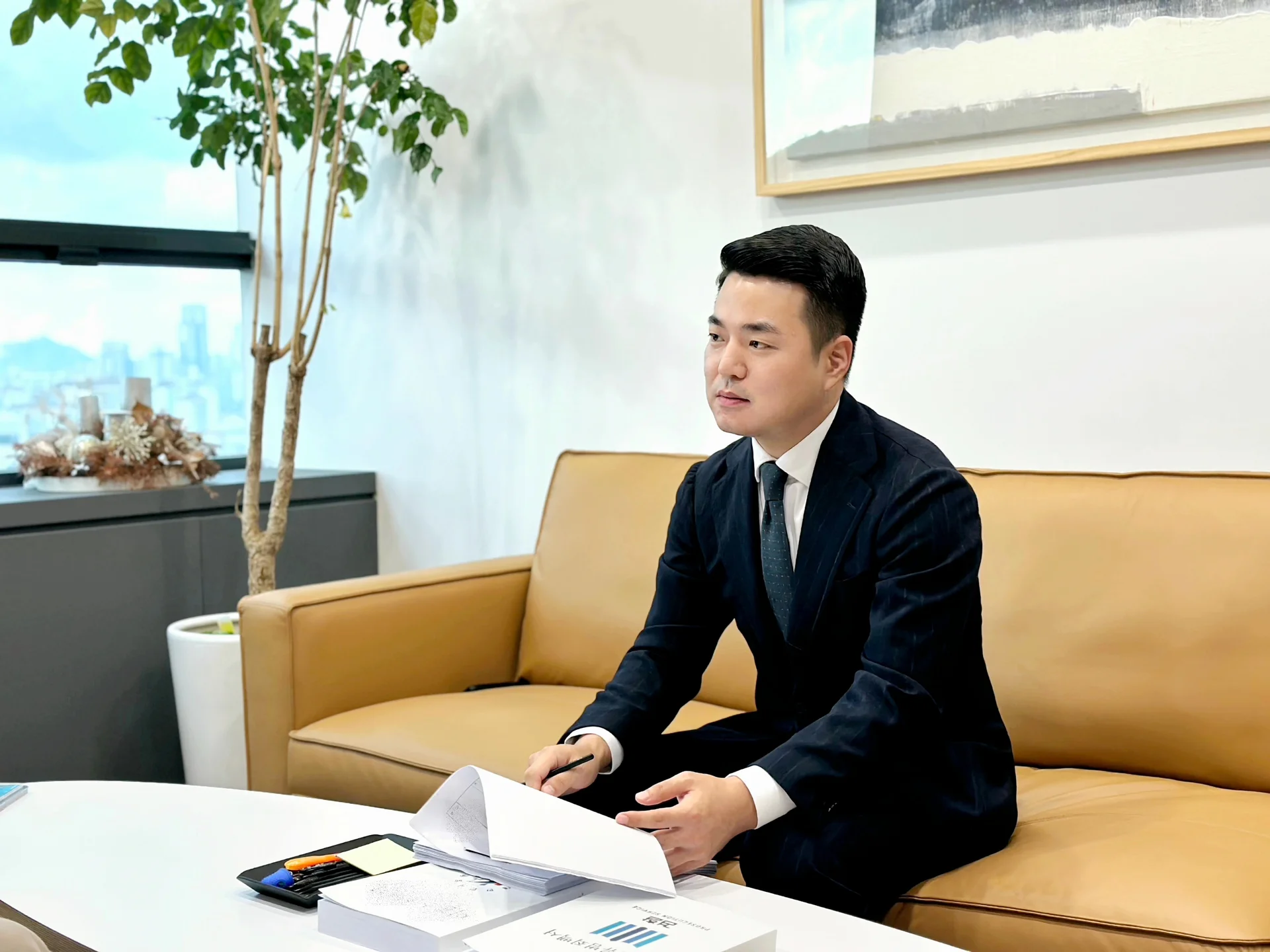 공무집행방해죄,법무법인태하,공무집행방해,형사변호사,인천변호사,김유석변호사