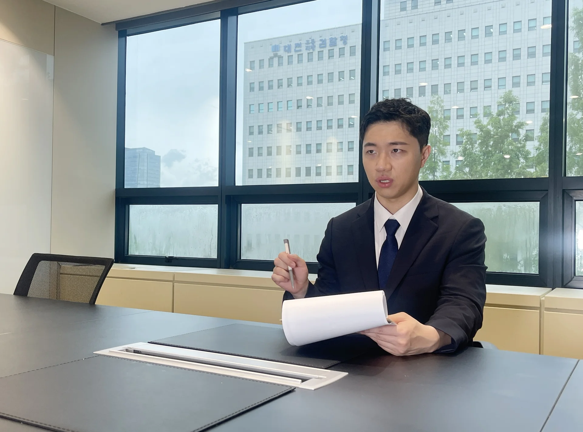 오송민사소송, 오송민사소송변호사,오송민사변호사,법무법인태하,이상훈변호사,대전변호사