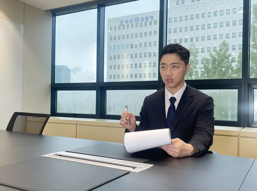오송민사소송, 오송민사소송변호사,오송민사변호사,법무법인태하,이상훈변호사,대전변호사