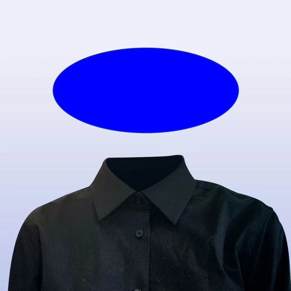 윗치폼 창작자 인터뷰 위치폼 윗시폼