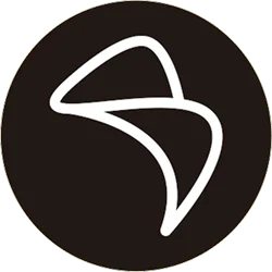 블룸에이아이 심볼