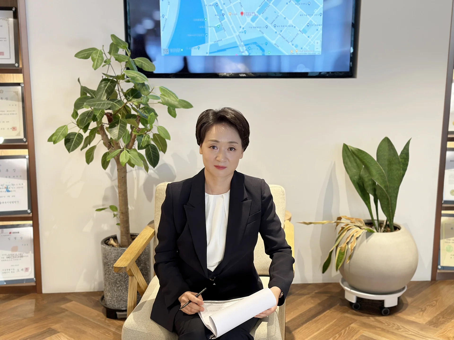 부장검사역임변호사,부장검사출신변호사, 이선녀변호사,법무법인태하,성범죄사건변호사,형사사건변호사