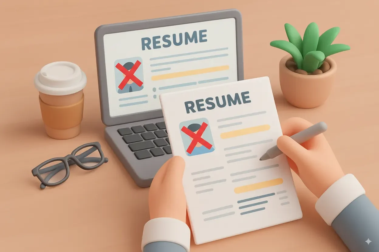 채용 실패의 대표 요인,  '후광 효과' 줄이는 방법