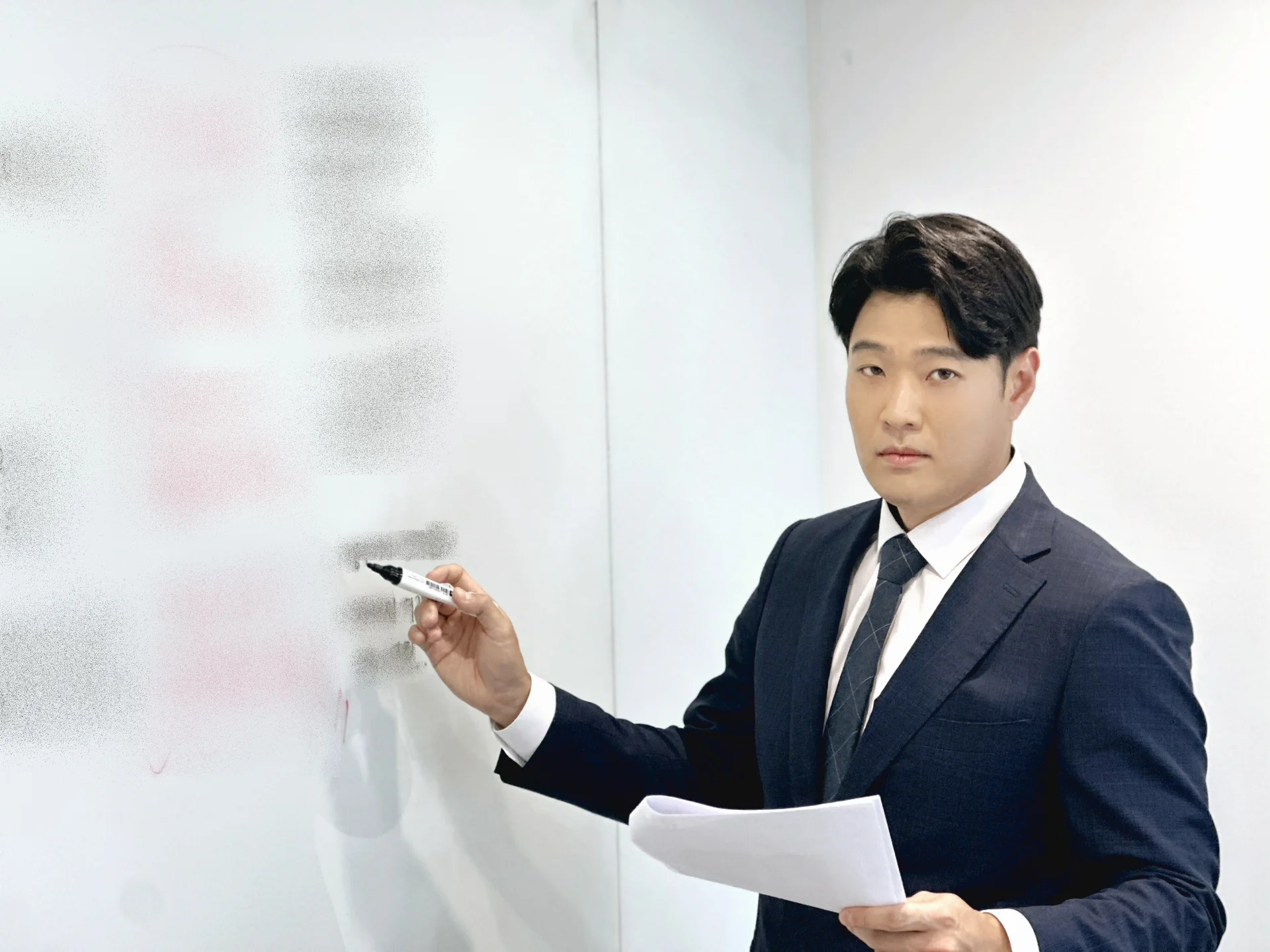 수원이혼사건상담, 재산분할,법무법인태하, 수원가사변호사,수원가사전문변호사,이호석변호사,가사변호사