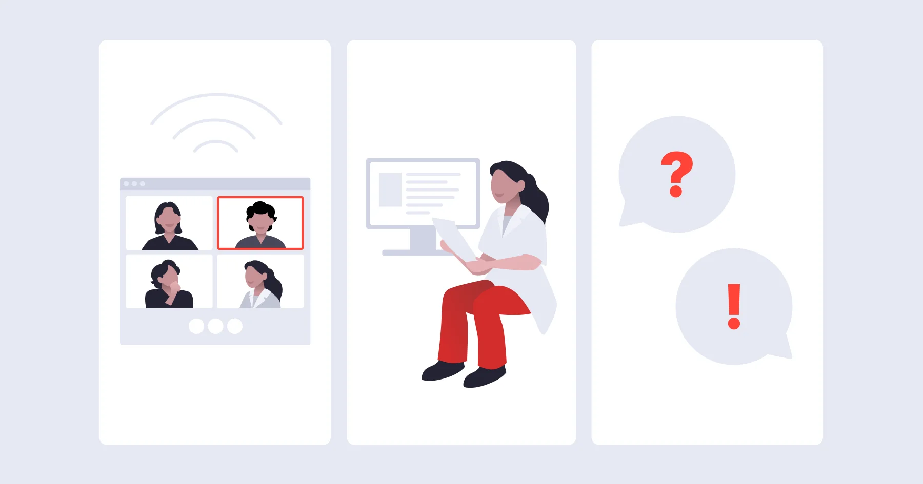 대학-미래-교육-ai-기술