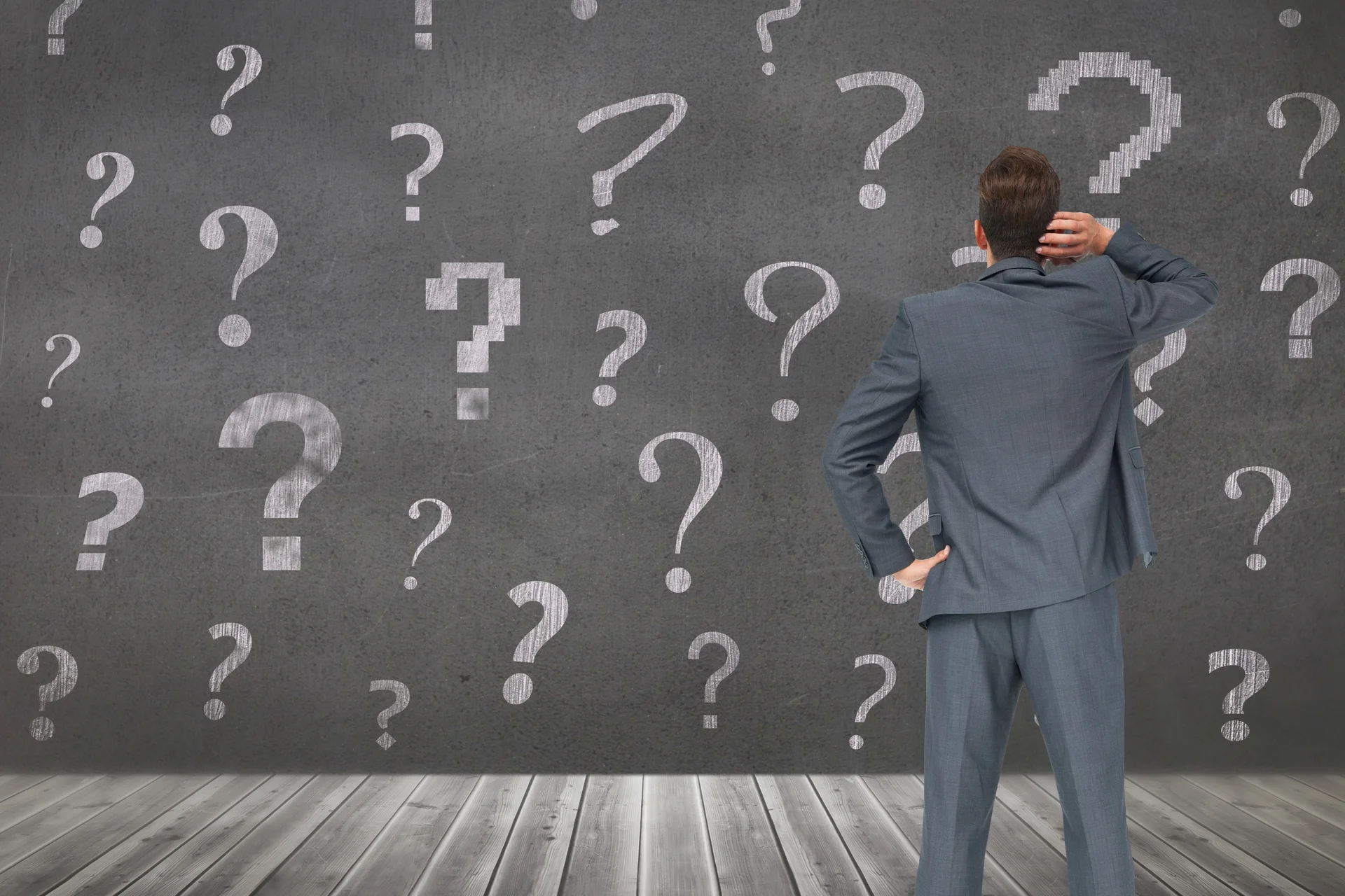 벤처기업 인증과 ISO 인증 다른 점