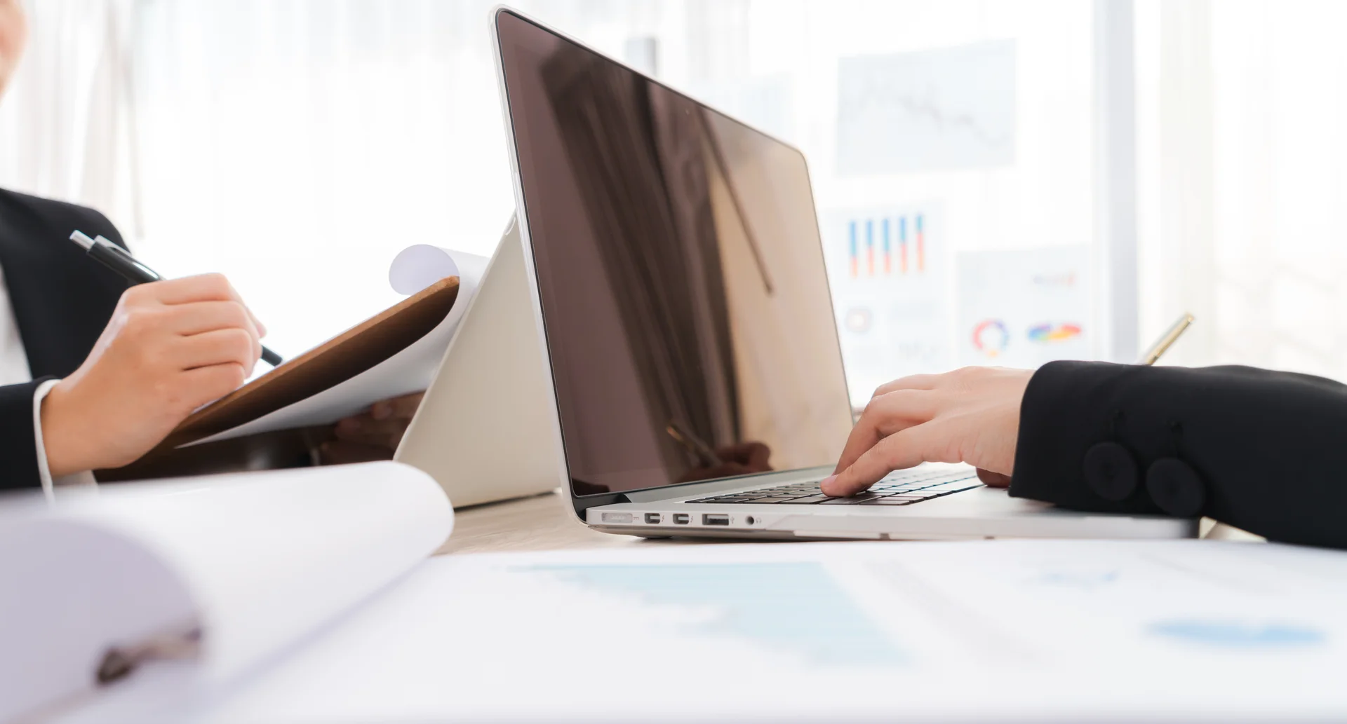 벤처기업 인증과 ISO 인증 동시 취득의 시너지 효과