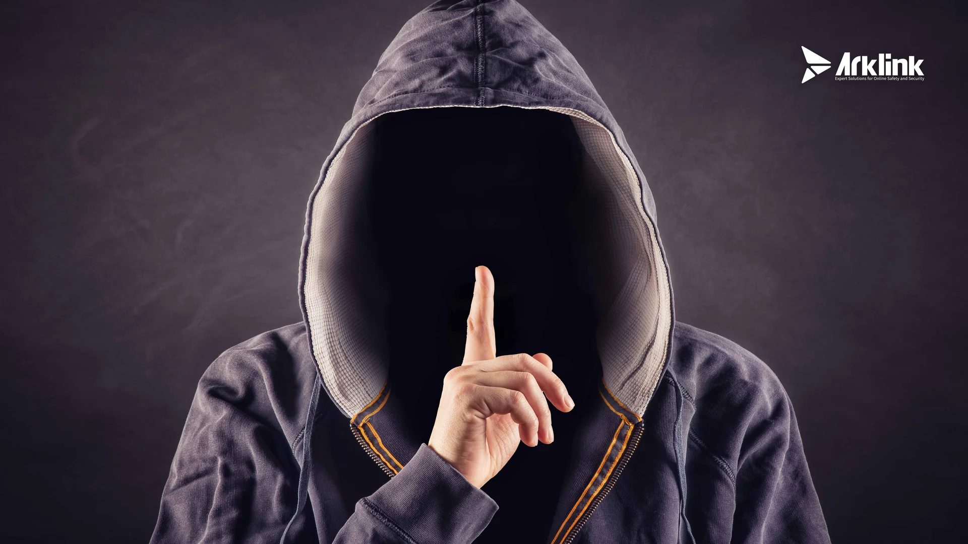 몸캠 사기의 수법과 진화