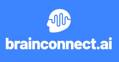 전문가 네트워크 서비스 ENS 브레인커넥트 AI