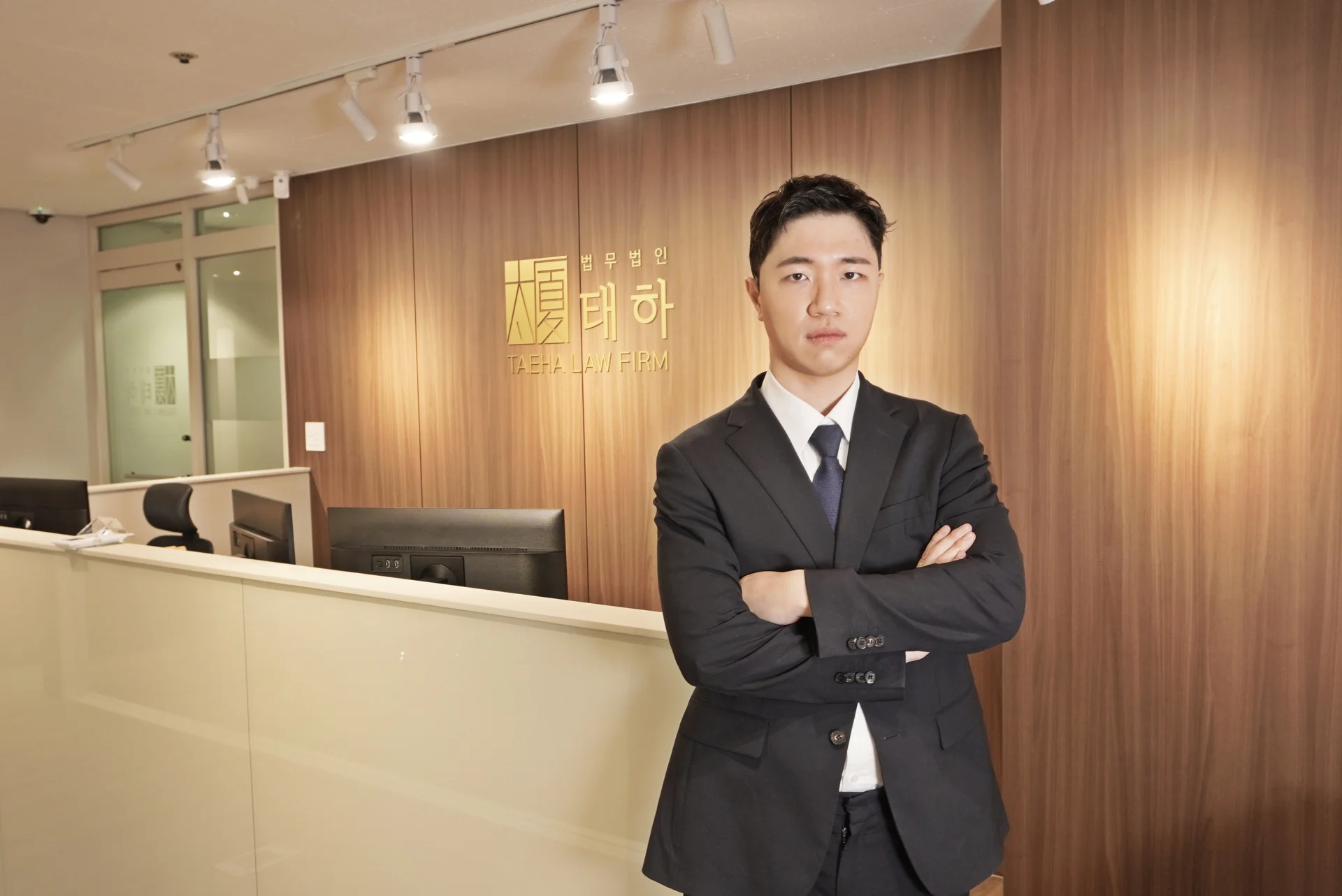 홀덤펍사건변호사,홀덤펍,홀덤펍불법,법무법인태하