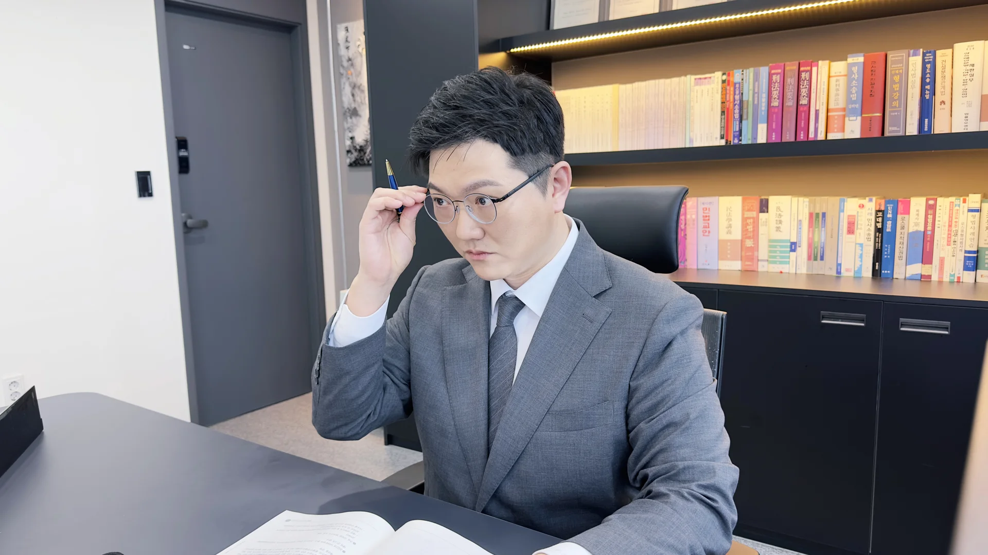 천안법률사무소,천안법무법인,법무법인태하,교통사고변호사,교통사고전문변호사,박정호변호사