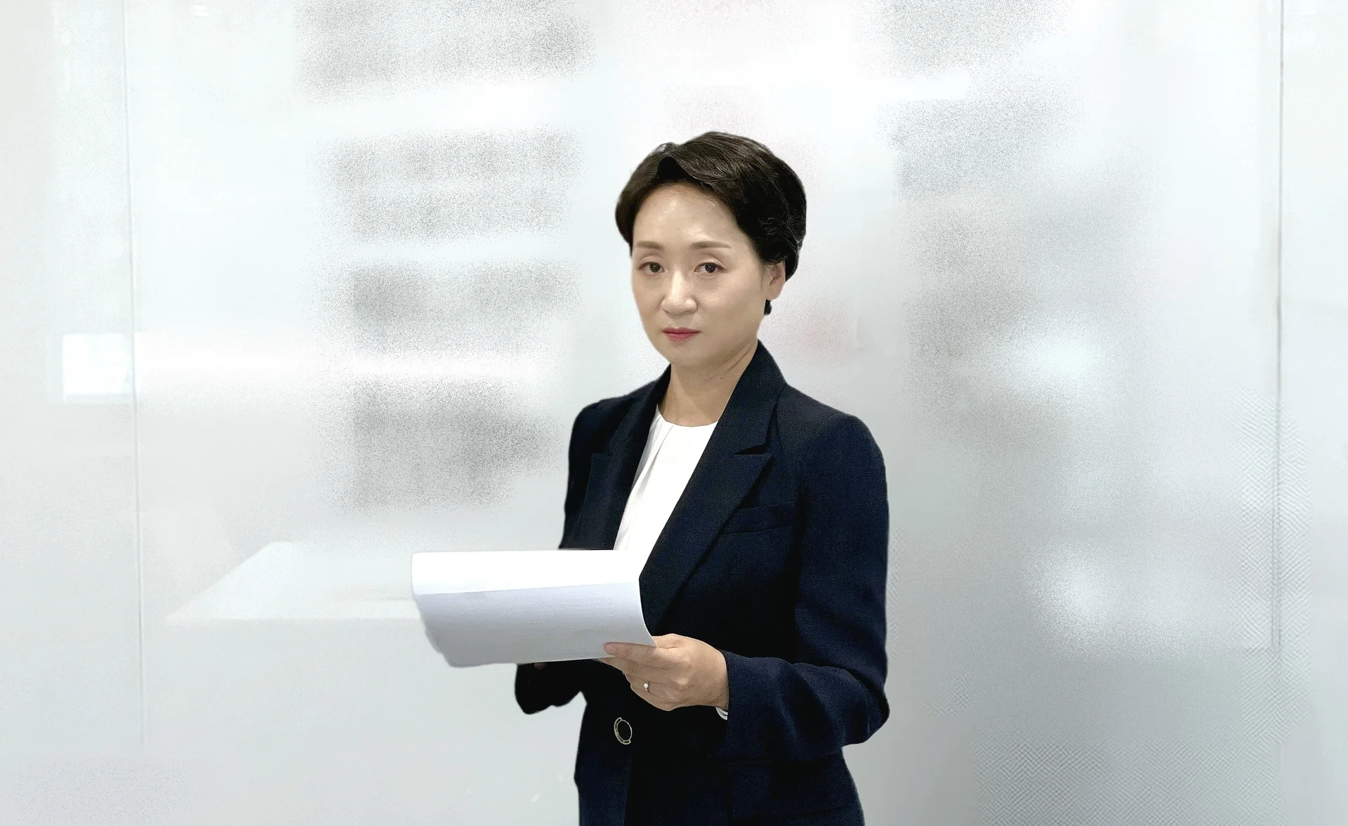 지식재산권,지식재산권변호사,법무법인태하,상표권침해소송,이선녀변호사