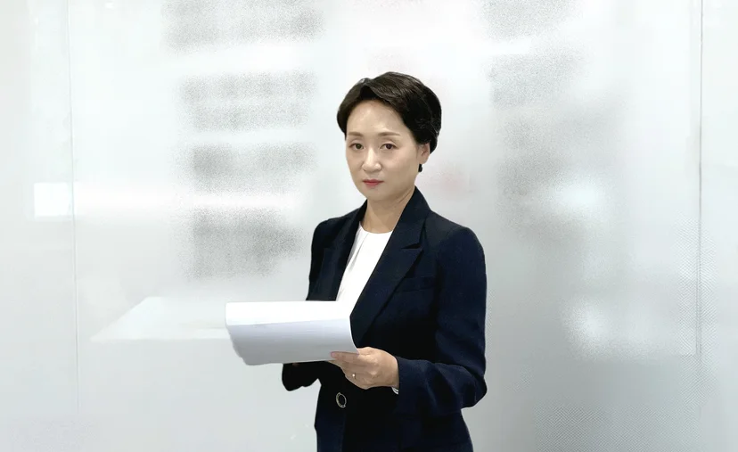 지식재산권,지식재산권변호사,법무법인태하,상표권침해소송,이선녀변호사