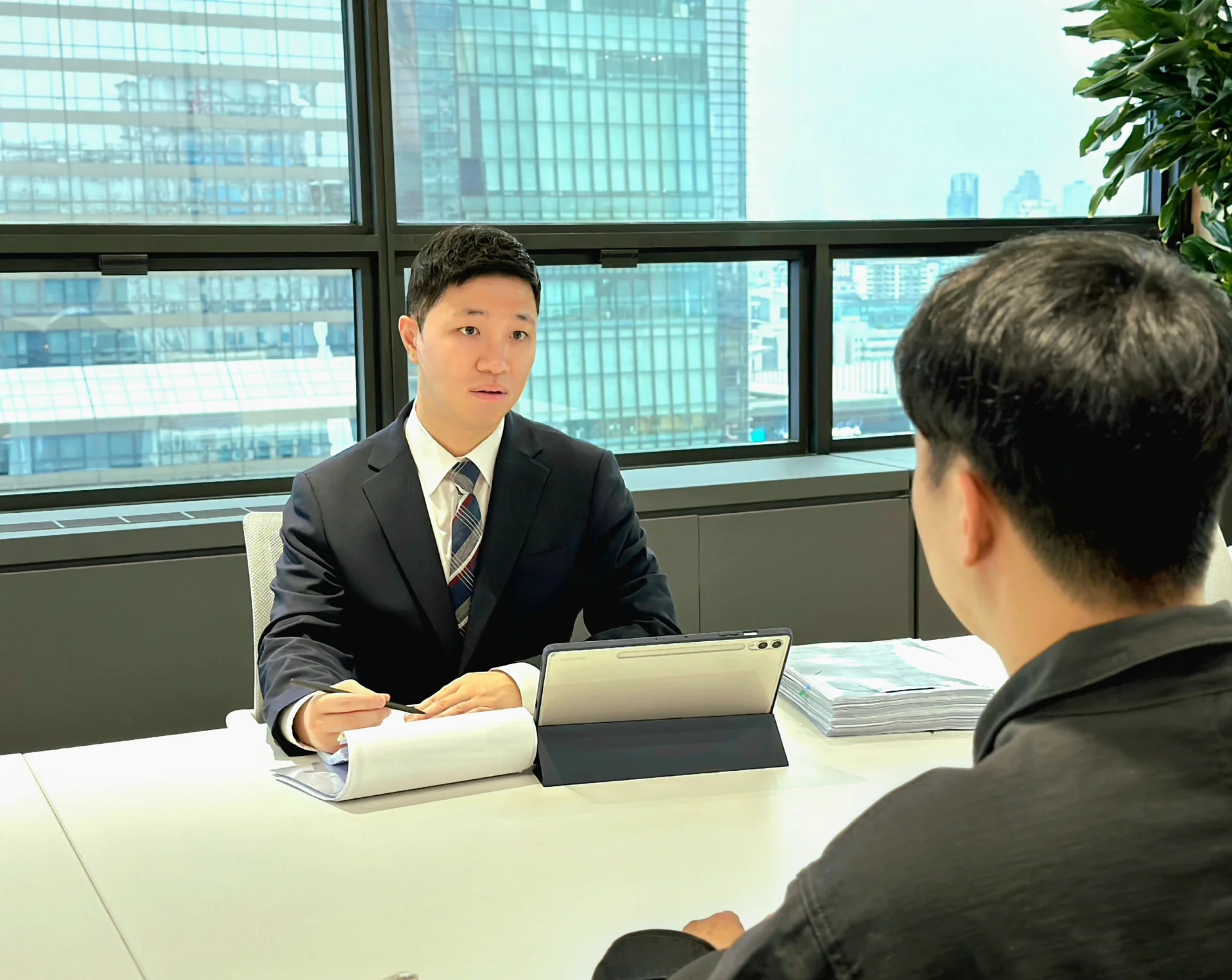 조치원변호사추천,폭행사건변호사,법무법인태하,형사전문변호사,대전변호사,이상훈변호사