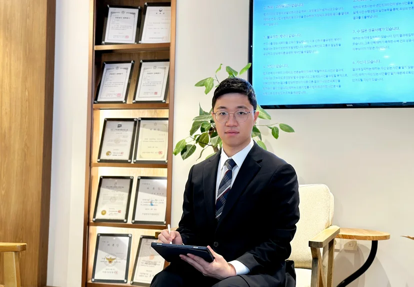 대전이혼변호사,대전이혼전문변호사,법무법인태하,대전변호사,이상훈변호사