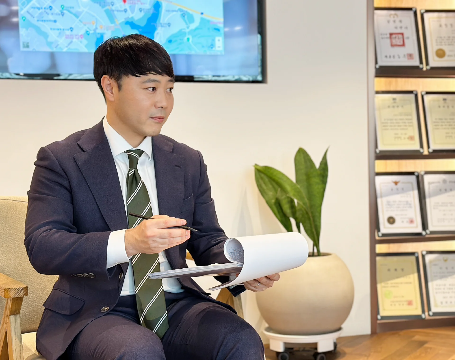 제주부동산분쟁상담,제주부동산변호사,법무법인태하,부동산전문변호사,고웅변호사 