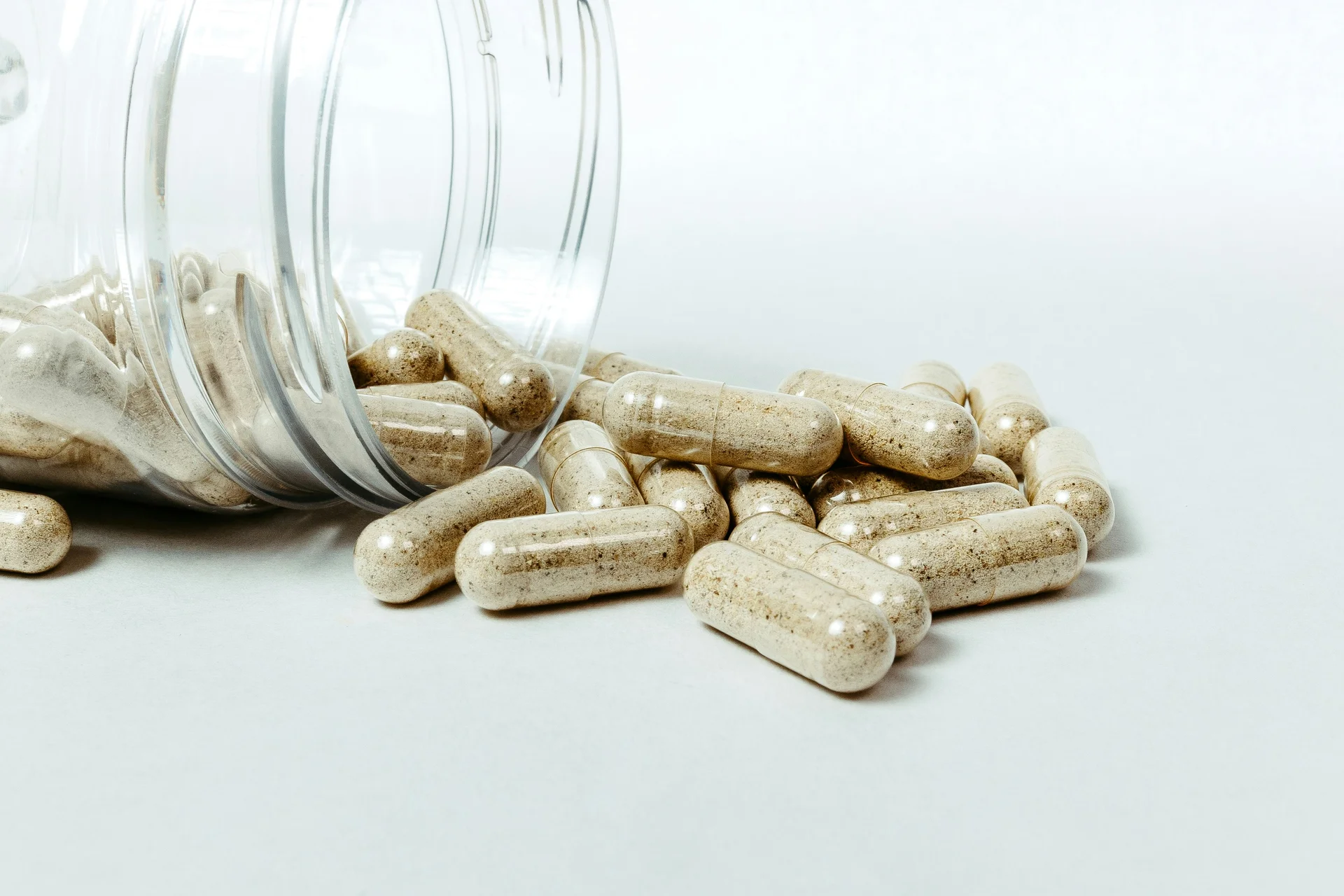 해외직구 멜라토닌 불법