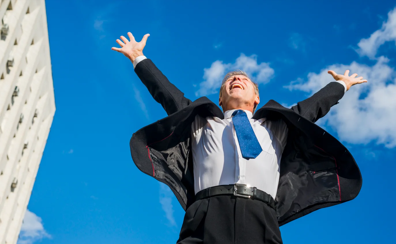 벤처기업 인증과 ISO 인증으로 혁신성·성장성 증명하기