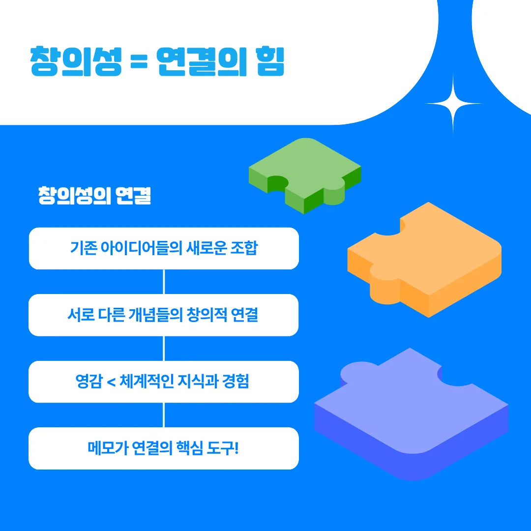 공기업 논술 창의적인 논술을 위한 3가지 원칙