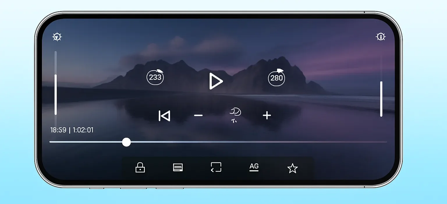 온라인 강의 플랫폼, 영상 보안, DRM, 멀티 DRM, 멀티 DRM 솔루션