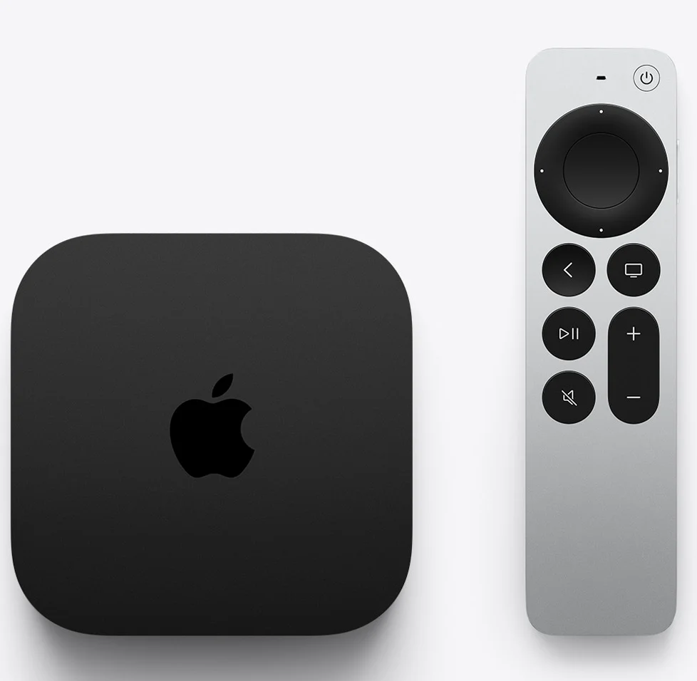 애플 TV+ 가격 할인 받는 방법