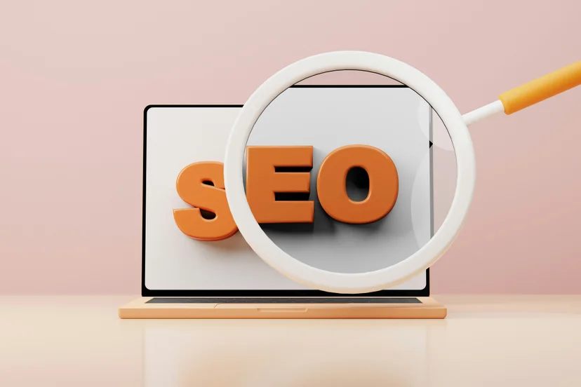 음성 검색 SEO 최적화 