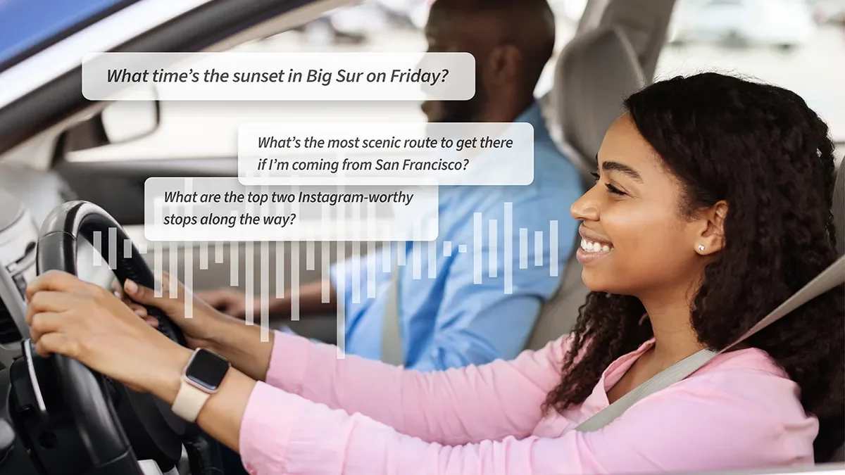 운전 중 챗지피티 chatgpt 