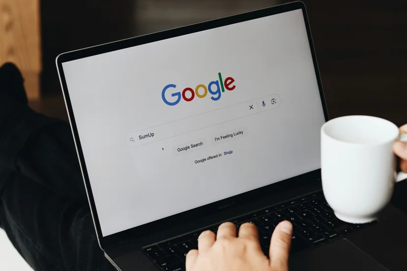 사용자 검색 의도 검색 인텐트 