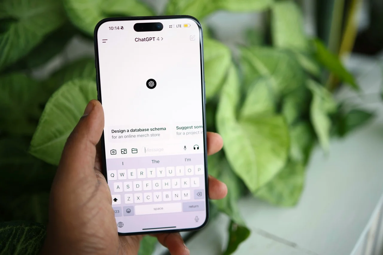 사용자 검색 의도 검색 인텐트 