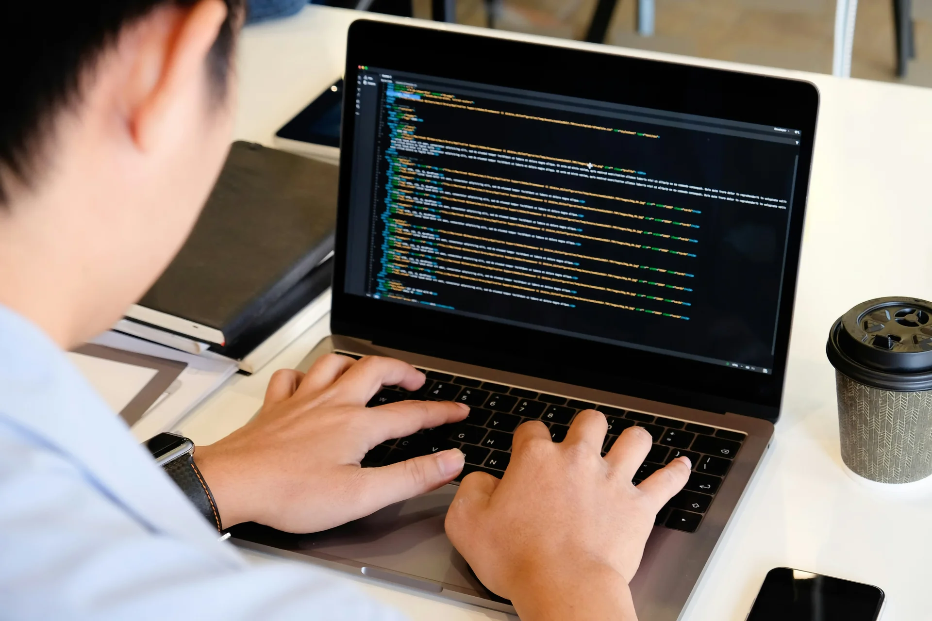 테크니컬 SEO GEO 설정 최적화