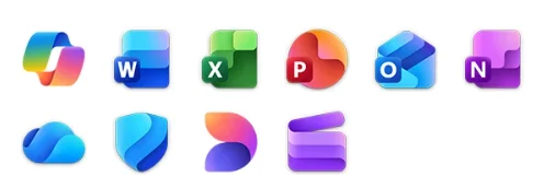 MS 오피스 365 무료 또는 파격 할인가 구독하는 3가지 방법