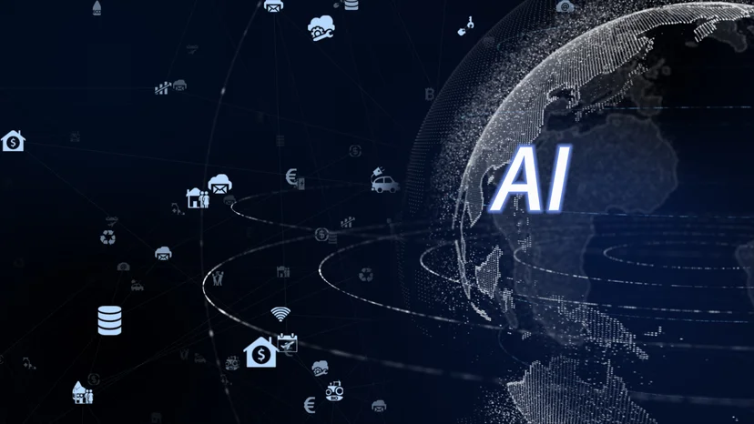 글로벌AI
