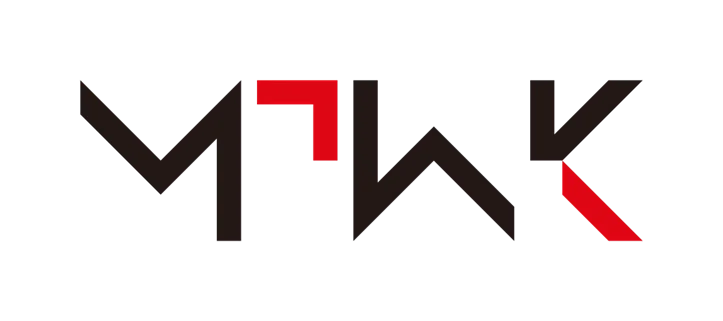 MPW Korea 로고