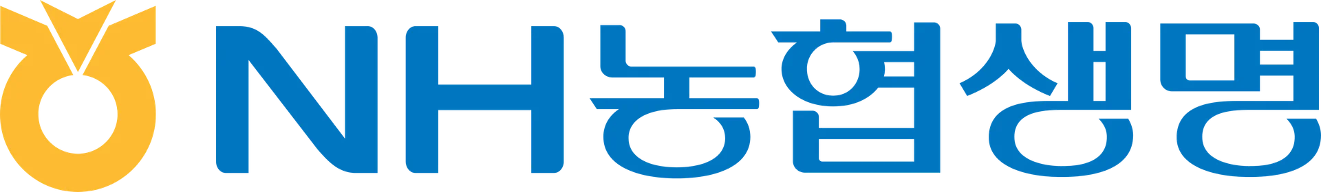 NH농협생명 2025년 하반기 농협 채용