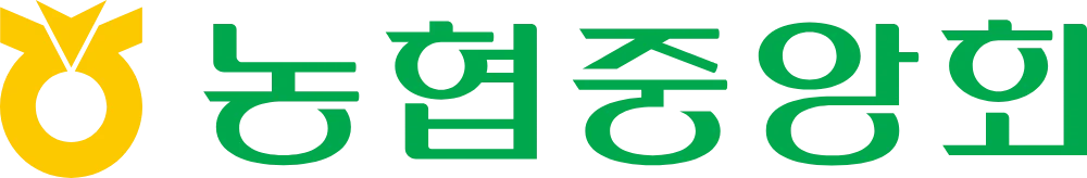 "NH농협중앙회 2025년 하반기 농협 채용"