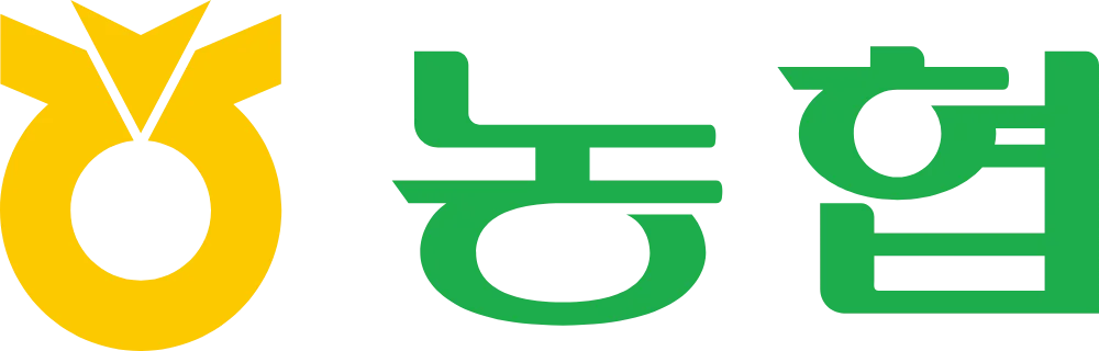 "NH지역농협 2025년 하반기 농협 채용"