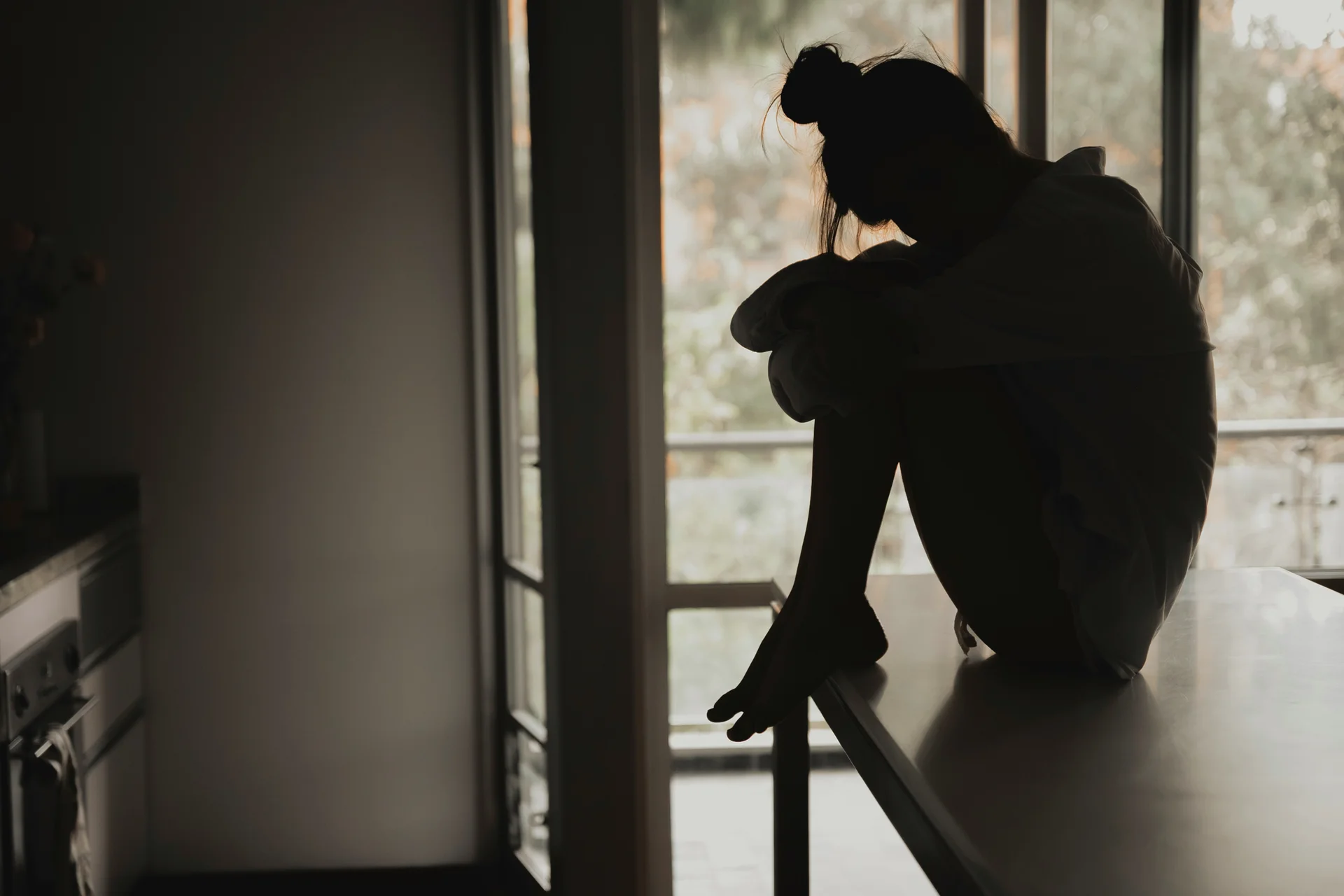 수면유도제 부작용, 졸피뎀 부작용 몽롱함