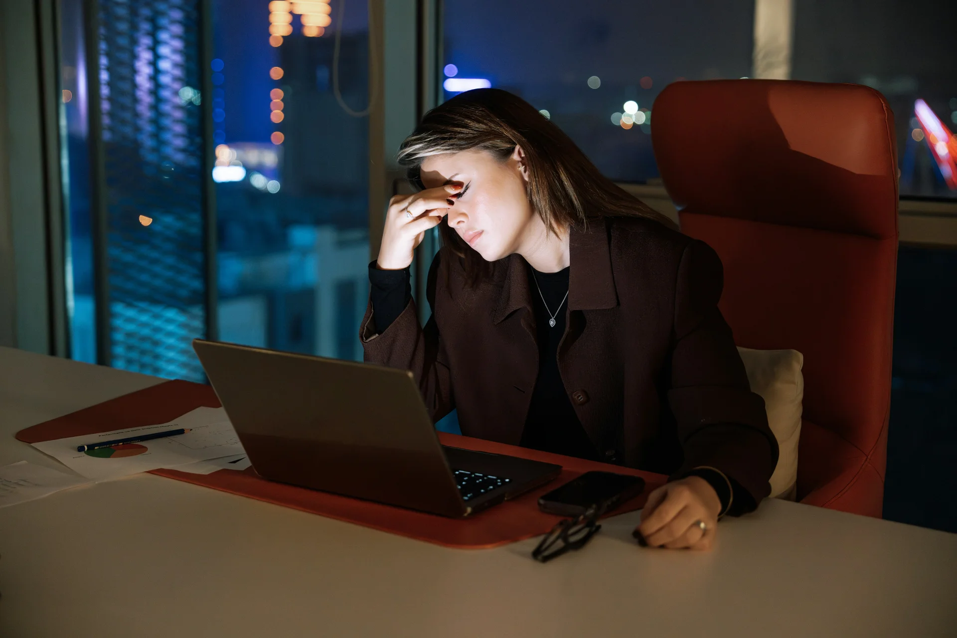 수면유도제 부작용, 벤조디아제핀 부작용 기억력감퇴