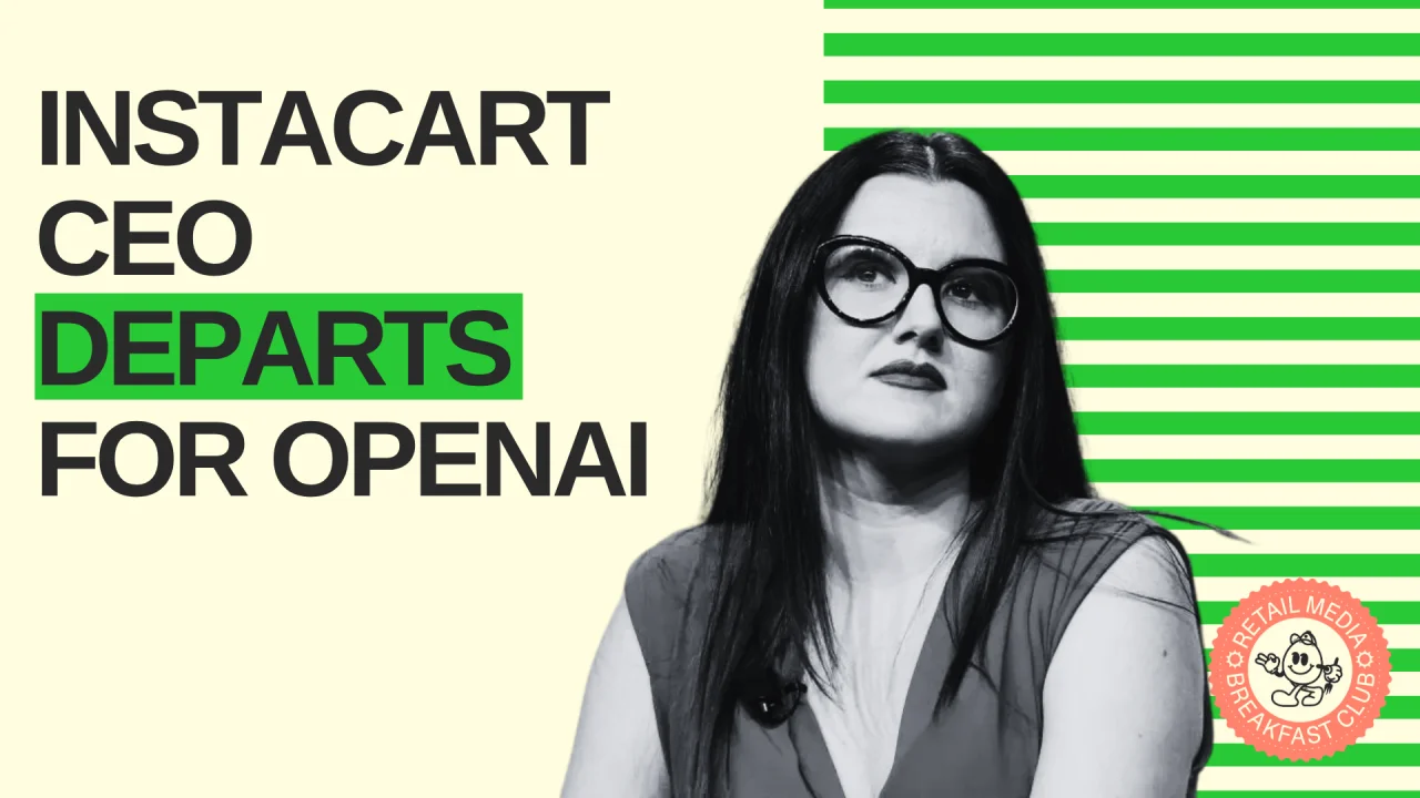 ChatGPT 광고 챗지피티 광고 마케팅