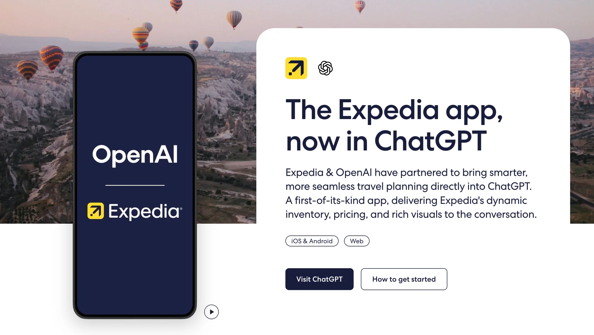 ChatGPT 광고 챗지피티 광고 마케팅