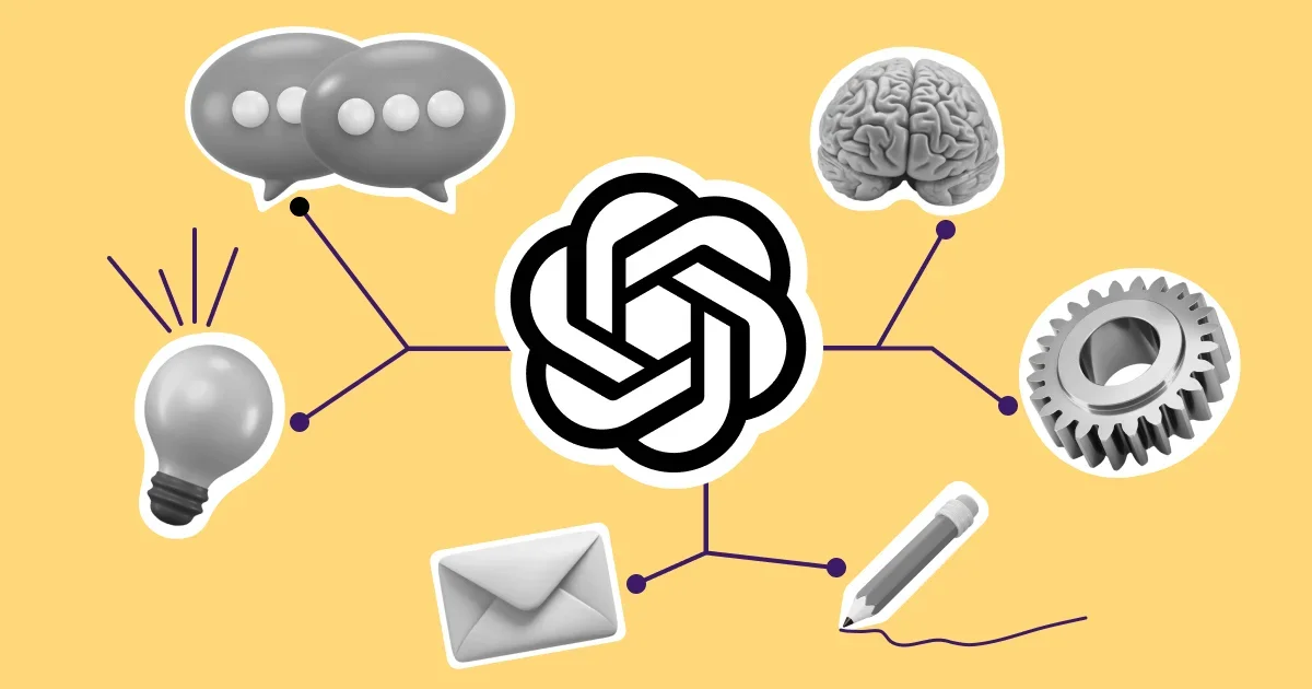 ChatGPT 광고 챗지피티 광고 마케팅